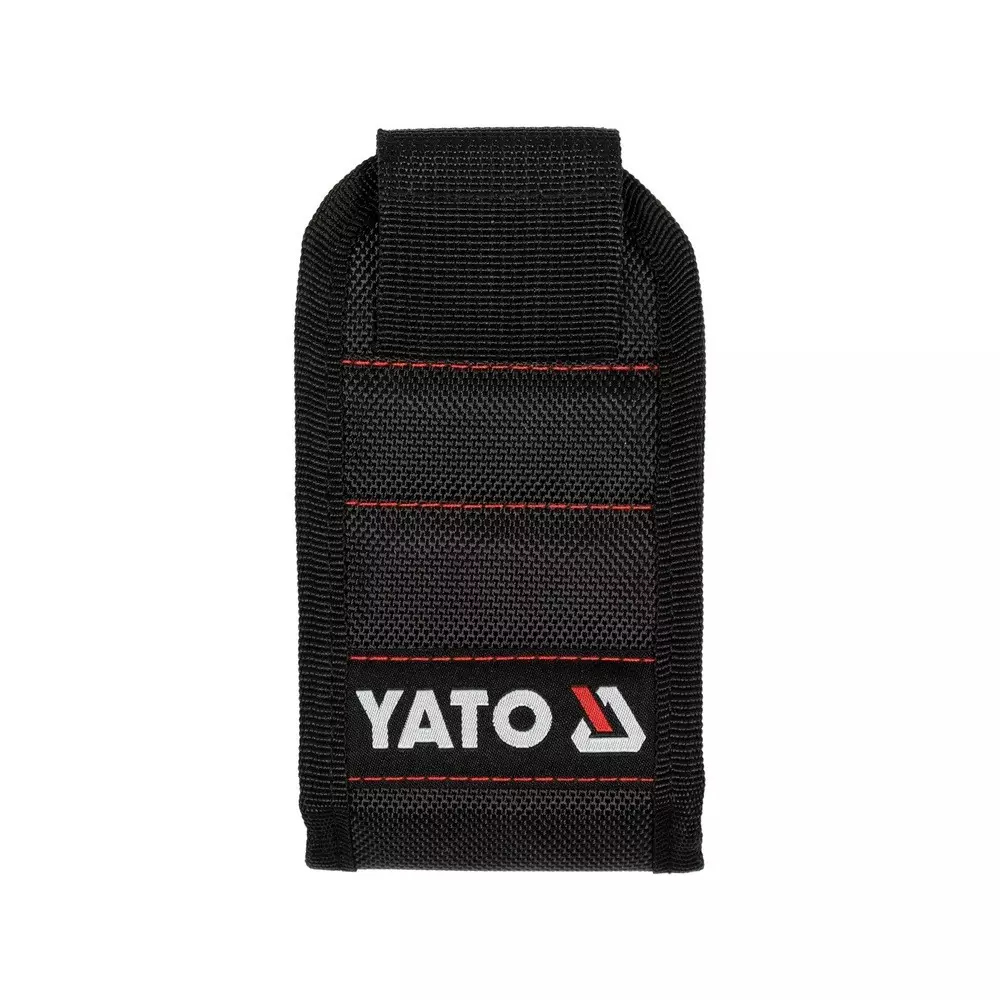 Yato GRD Magnetic Wristband 310 mm Length, YT-74051