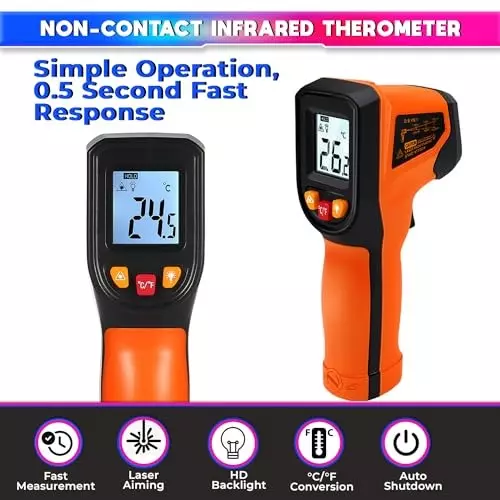 amicisense-infrared-industrial-thermometer-fast-05s-auto-shut-50c-to-600c-laser-temperature-meter-1xpyrometer-t600-n