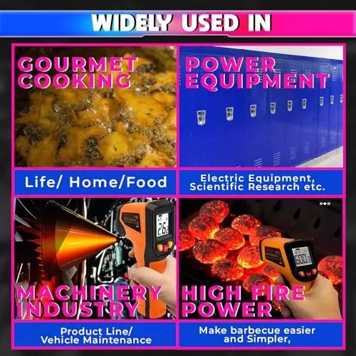 amicisense-infrared-industrial-thermometer-fast-05s-auto-shut-50c-to-600c-laser-temperature-meter-1xpyrometer-t600-n