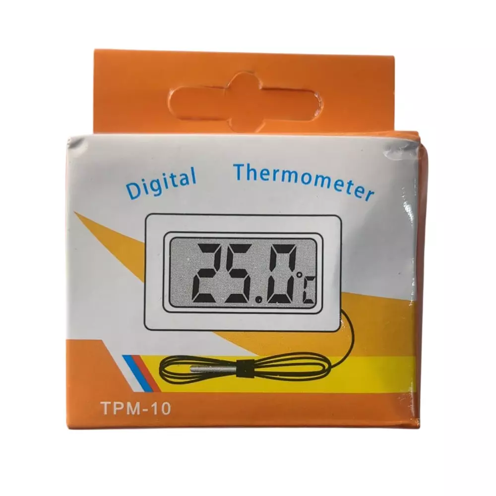acutek-freezer-thermometer-50-to-110c-range-tpm-10