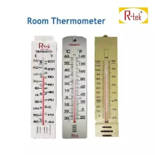 rtex-room-thermometer