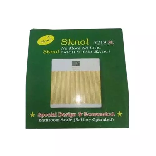 sknol-digital-weighing-scale-150-kg-weight-capacity-auto-zero-auto-onoff-sk7218-sl