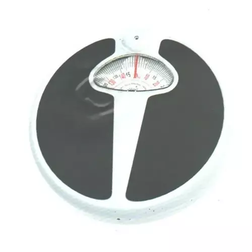 SKNOL Weighing Scale 150 Kg Weight Capacity Manual, SKL-747