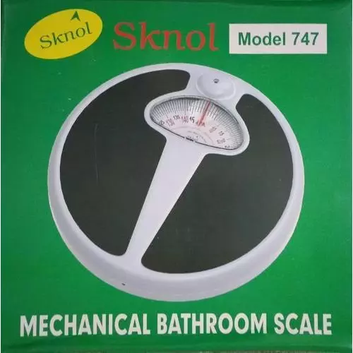 sknol-weighing-scale-150-kg-weight-capacity-manual-skl-747