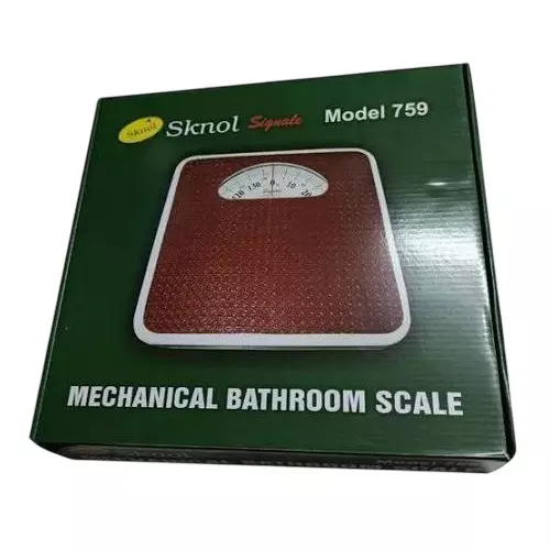 sknol-weighing-scale-130-kg-weight-capacity-manual-skl-759