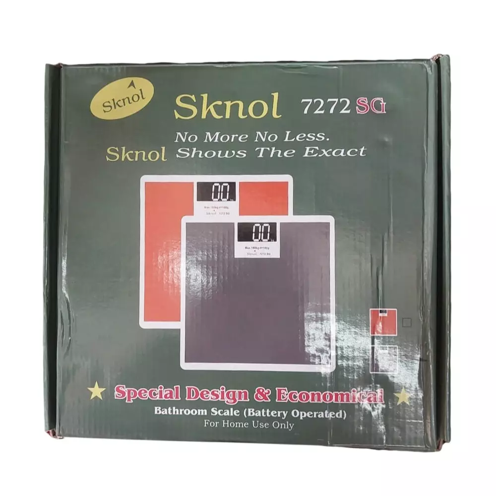 sknol-digital-weighing-scale-180-kg-weight-capacity-automatic-onoff-sk7272-sg