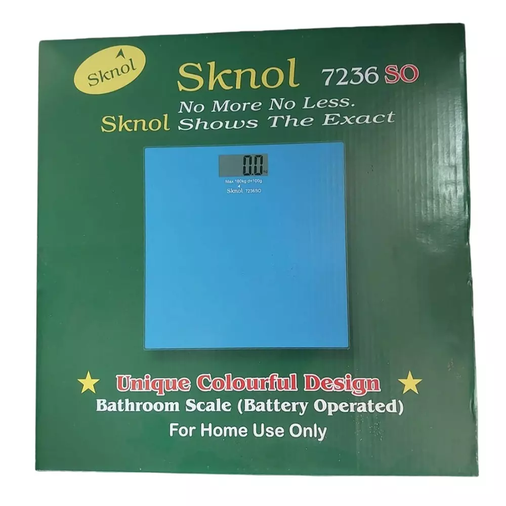 sknol-digital-weighing-scale-180-kg-weight-capacity-auto-zero-auto-onoff-sk7236-so