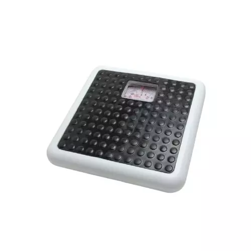 sknol-weighing-scale-150-kg-weight-capacity-manual-nera-777