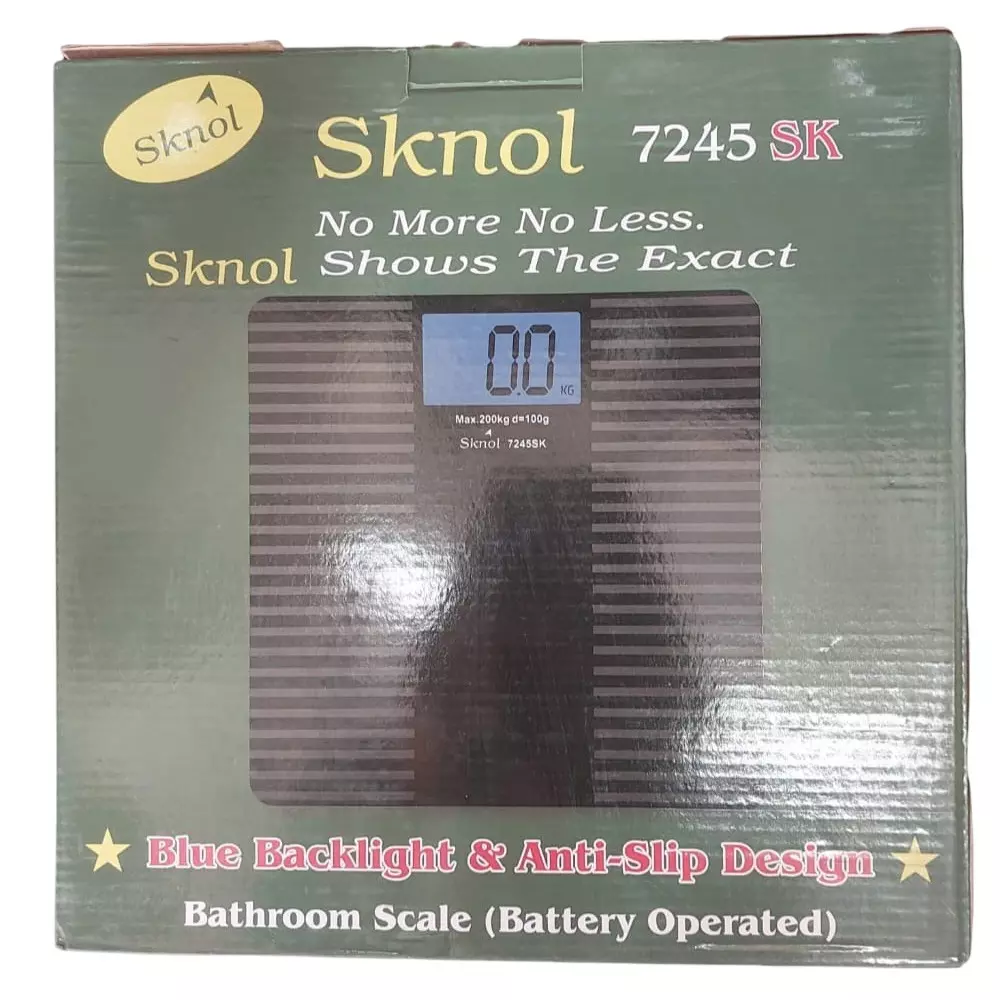 sknol-digital-weighing-scale-200-kg-weight-capacity-auto-zero-auto-onoff-sk7245sk