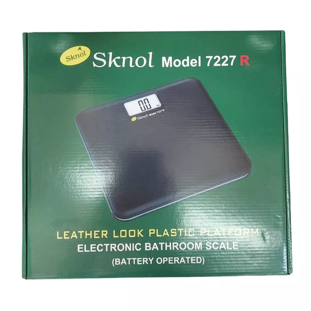 sknol-electronic-platform-weighing-scale-180-kg-weight-capacity-simple-instant-user-friendly-sk7227r