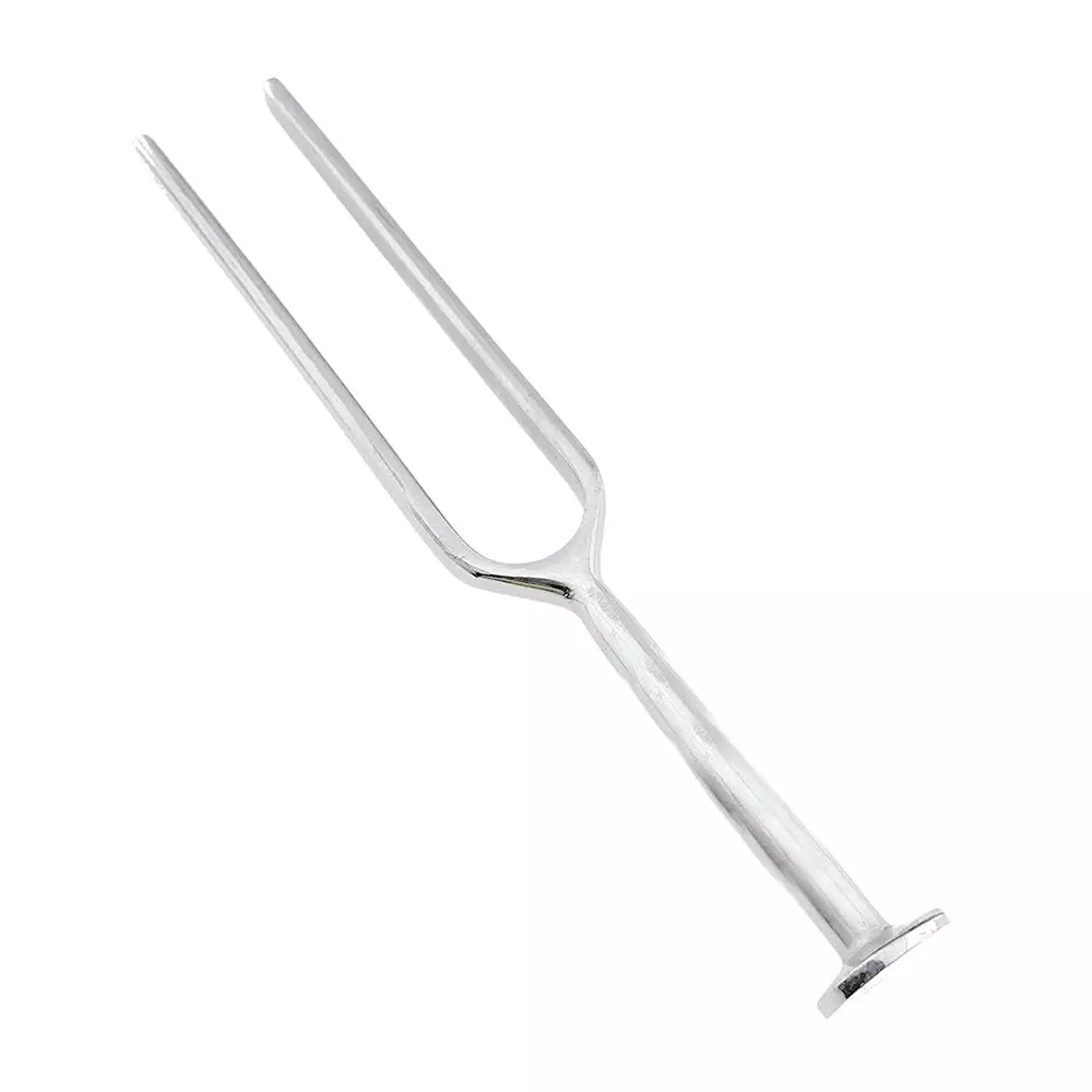 ‎Eduscope Tuning Fork Sleek Model, ‎512 Hz