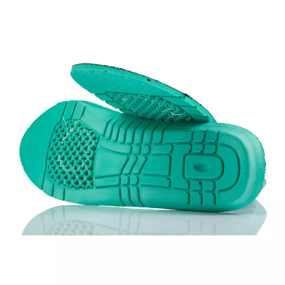 rs-pro-insole-2461079