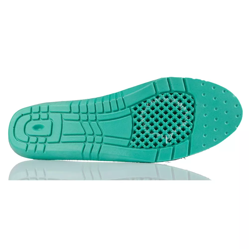 rs-pro-insole-2461079