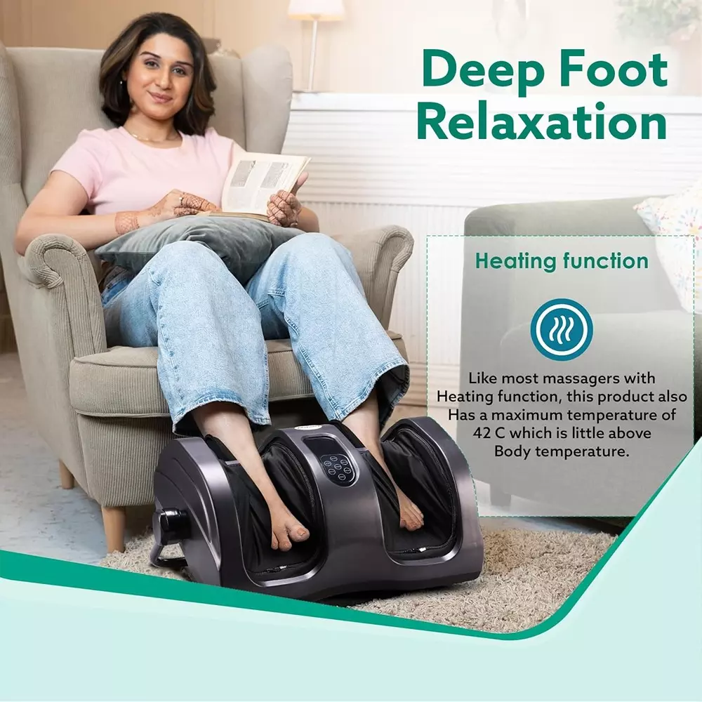 agaro-grand-foot-massager-with-kneading-function-for-pain-relief-and-blood-circulation