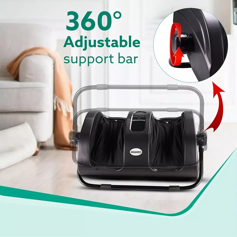 agaro-grand-foot-massager-with-kneading-function-for-pain-relief-and-blood-circulation