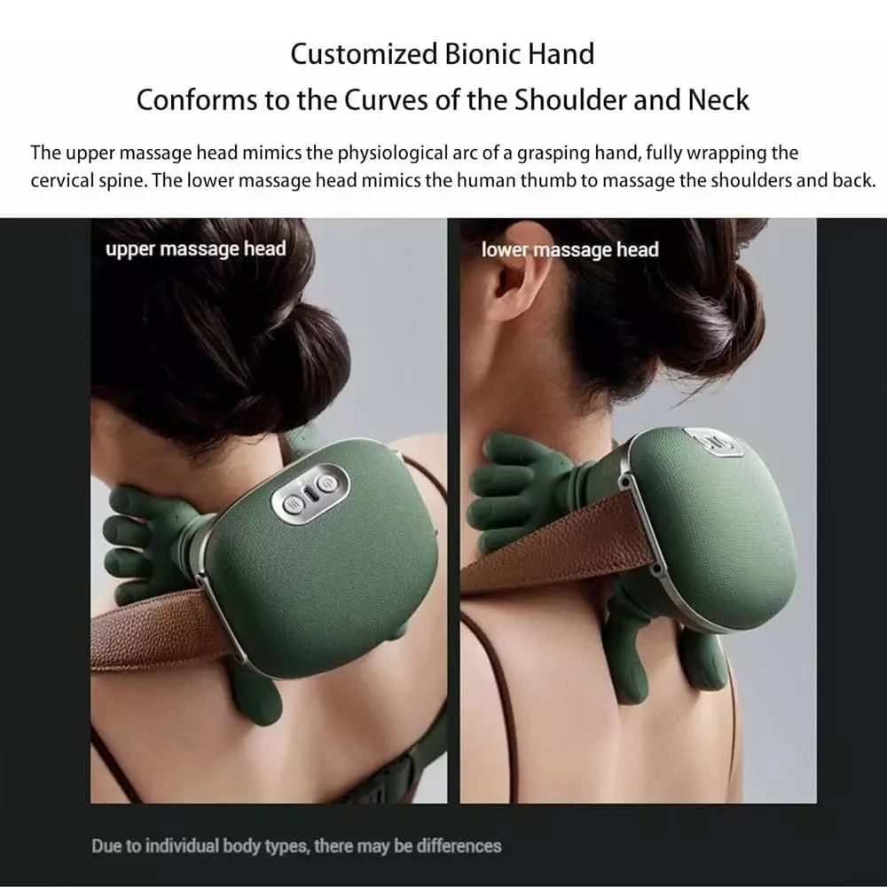 generic-wireless-heated-massager-human-hand-design-for-pain-relief-muscle-relax