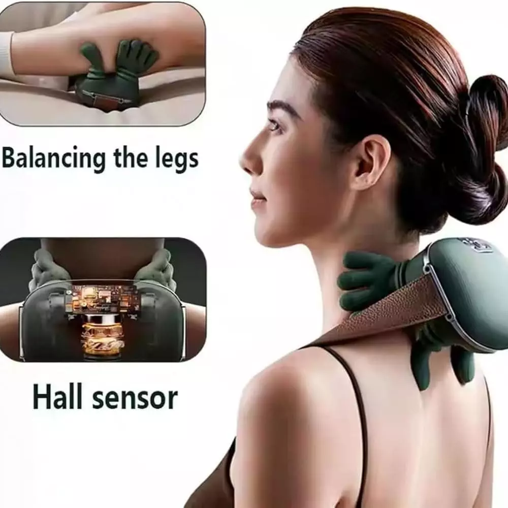 generic-wireless-heated-massager-human-hand-design-for-pain-relief-muscle-relax
