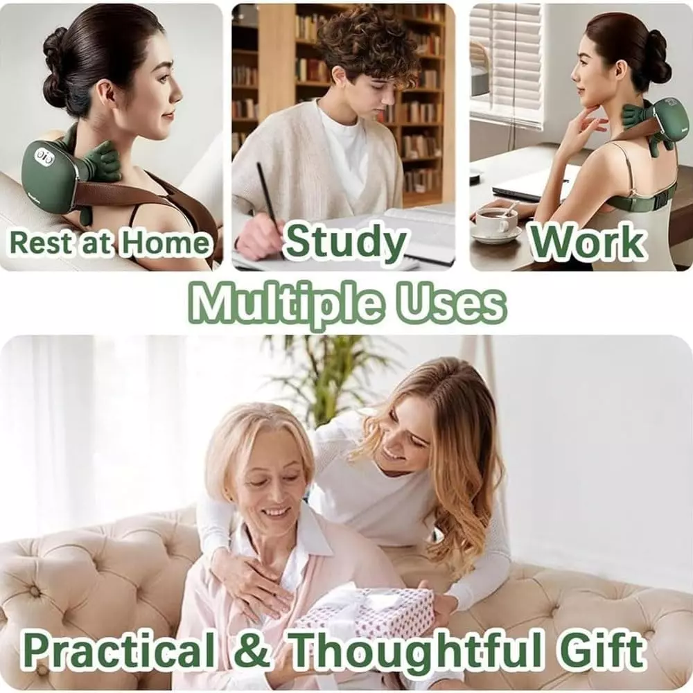 generic-wireless-heated-massager-human-hand-design-for-pain-relief-muscle-relax