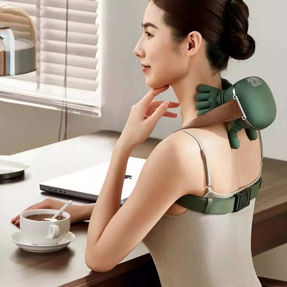 generic-wireless-heated-massager-human-hand-design-for-pain-relief-muscle-relax