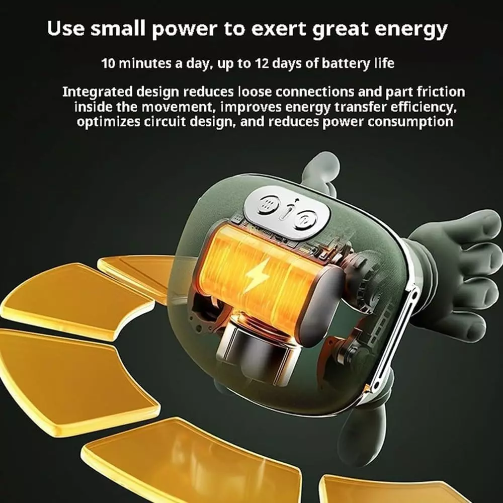 generic-wireless-heated-massager-human-hand-design-for-pain-relief-muscle-relax