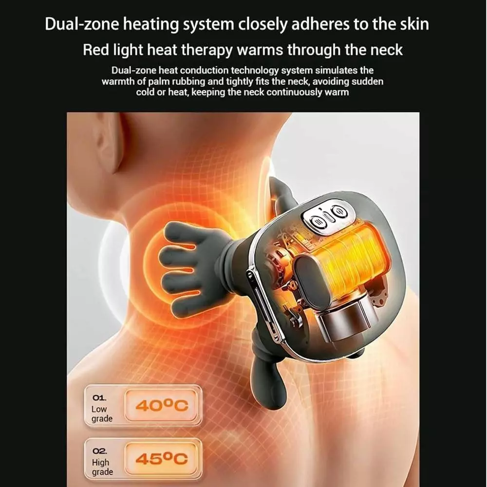 generic-wireless-heated-massager-human-hand-design-for-pain-relief-muscle-relax