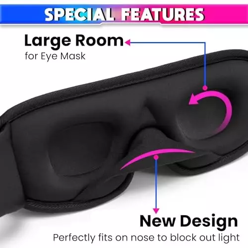 amicicare-3d-eye-sleeping-mask-black-for-superior-comfort