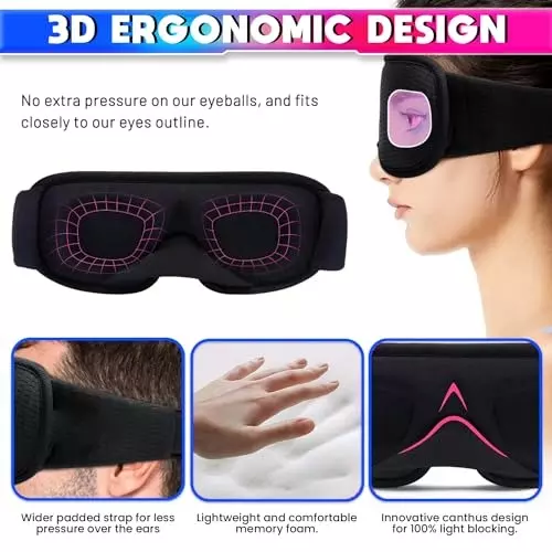 amicicare-3d-eye-sleeping-mask-black-for-superior-comfort