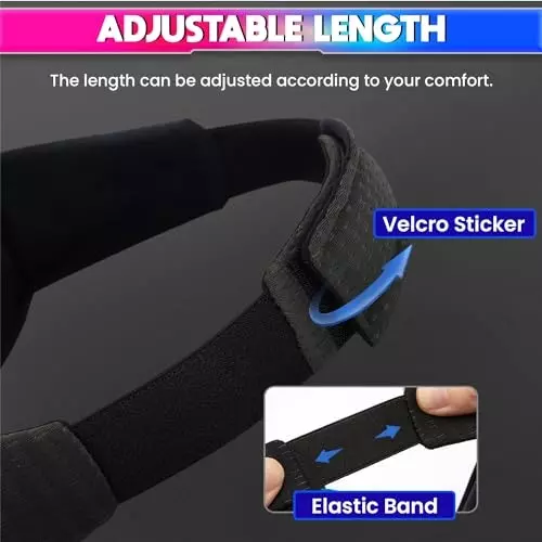 amicicare-3d-eye-sleeping-mask-black-for-superior-comfort