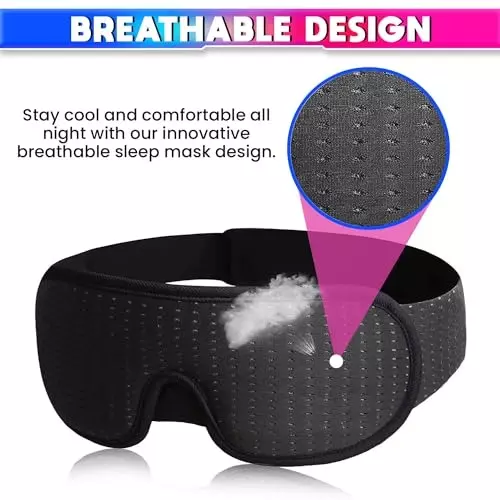 amicicare-3d-eye-sleeping-mask-black-for-superior-comfort
