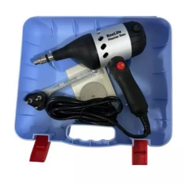 reelife-electric-plaster-cutter-350-w-copper-motor-22-m-long-power-cable-rl06
