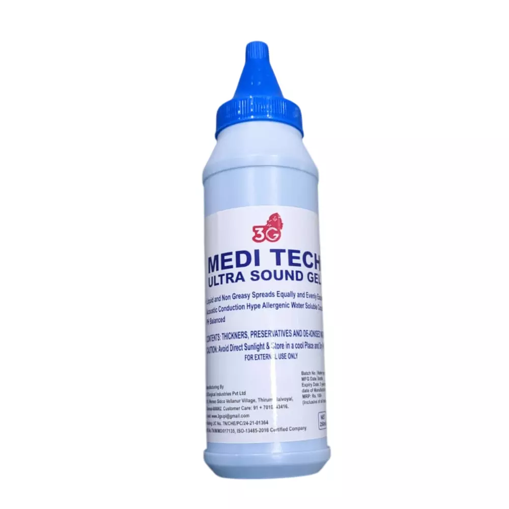 medi-tech-ultrasound-gel-250-ml-for-sonography-doppler-and-echocardiography-pack-of-10