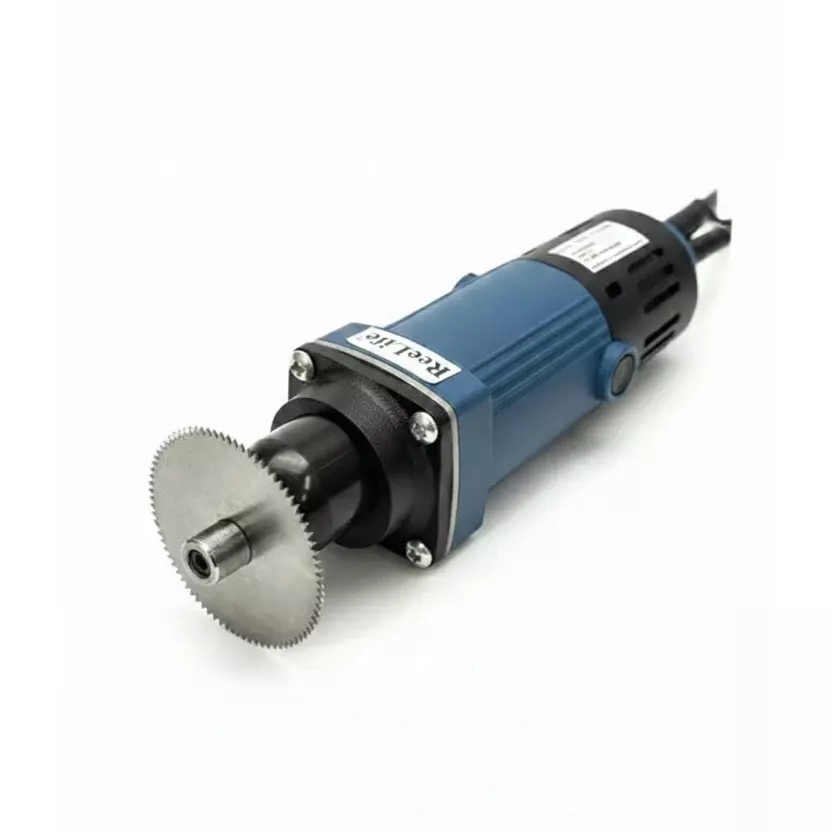 reelife-electric-plaster-cutter-400-w-copper-motor-2-m-long-power-cable-rl031