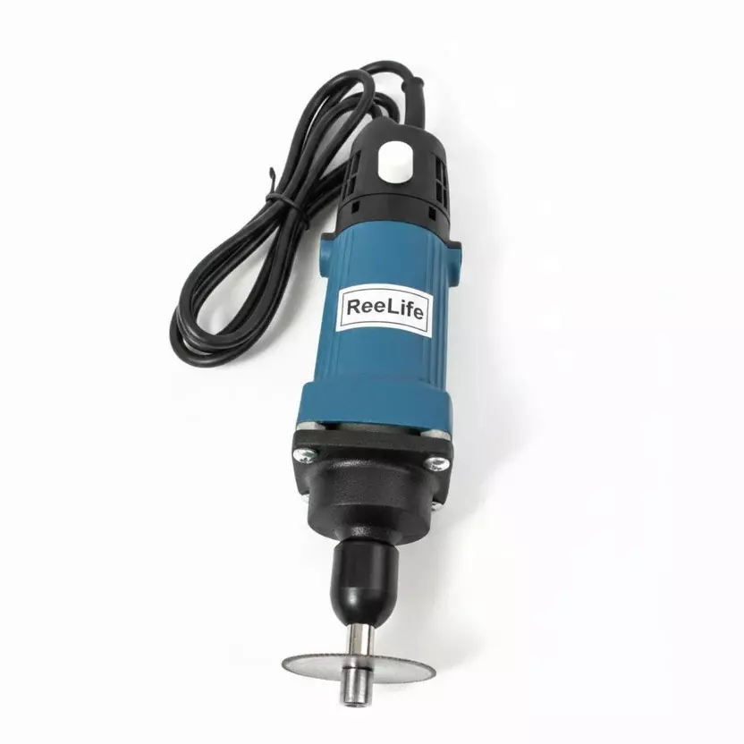 reelife-electric-plaster-cutter-400-w-copper-motor-2-m-long-power-cable-rl031