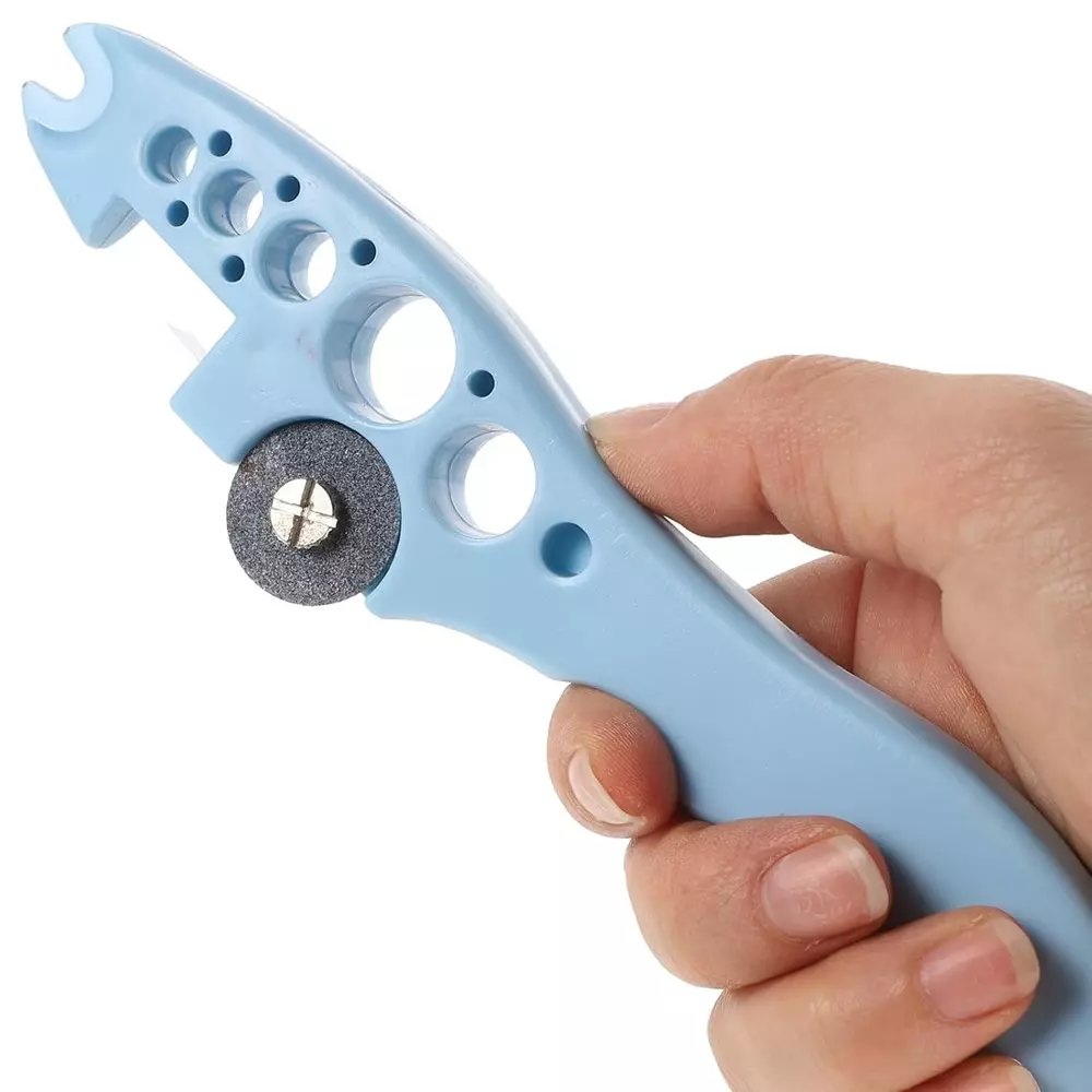 reelife-ampoule-cutter-safe-opening-of-medical-glass-ampoules