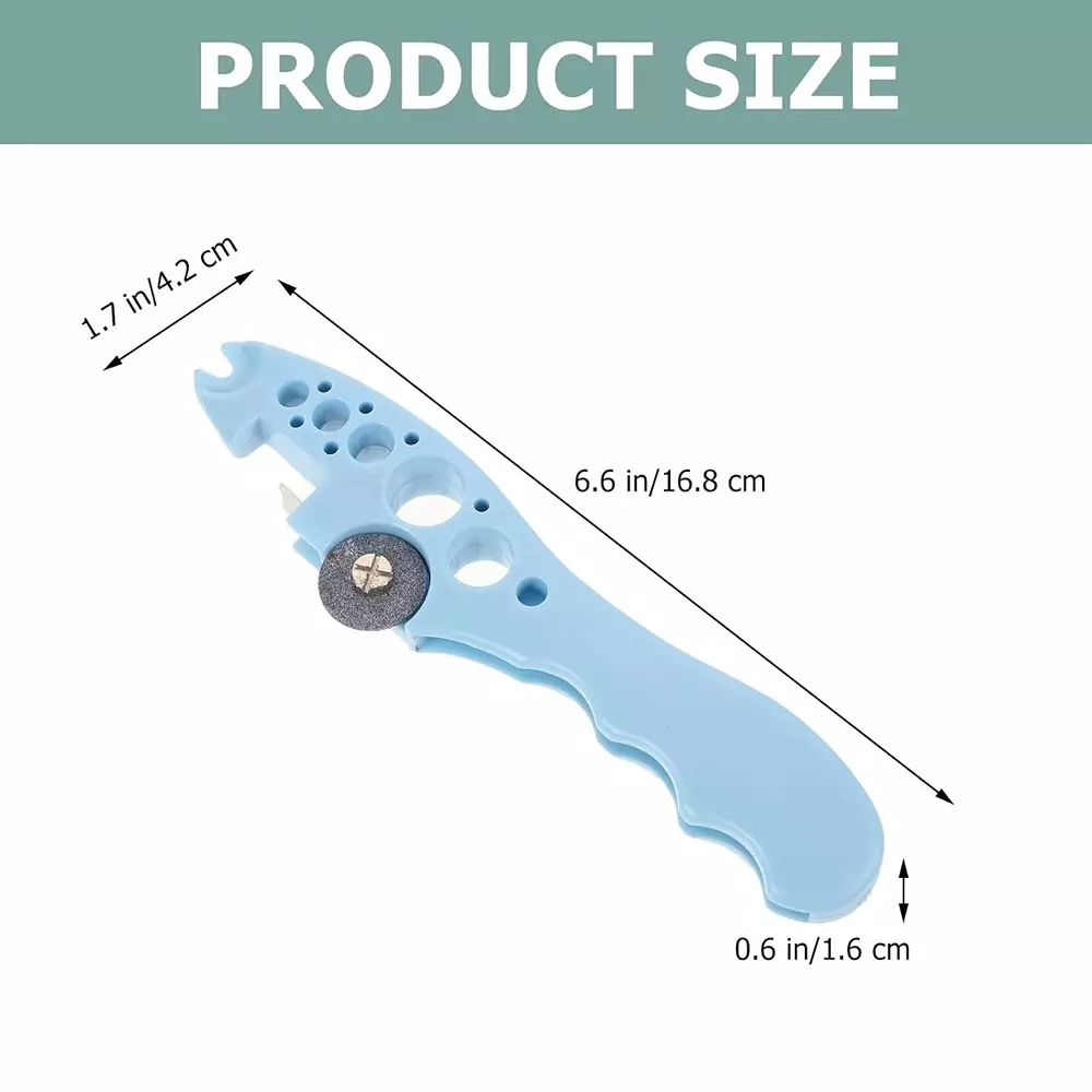 reelife-ampoule-cutter-safe-opening-of-medical-glass-ampoules