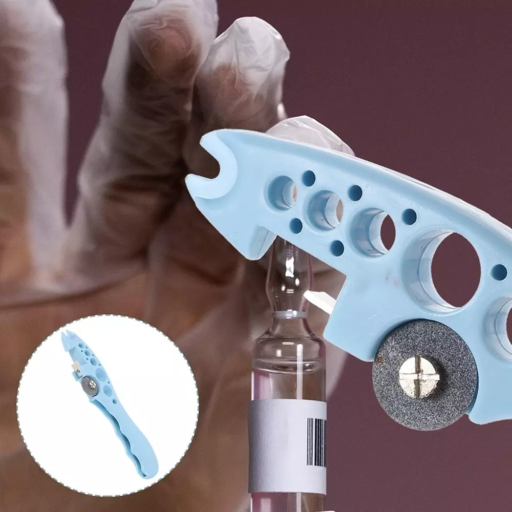 reelife-ampoule-cutter-safe-opening-of-medical-glass-ampoules