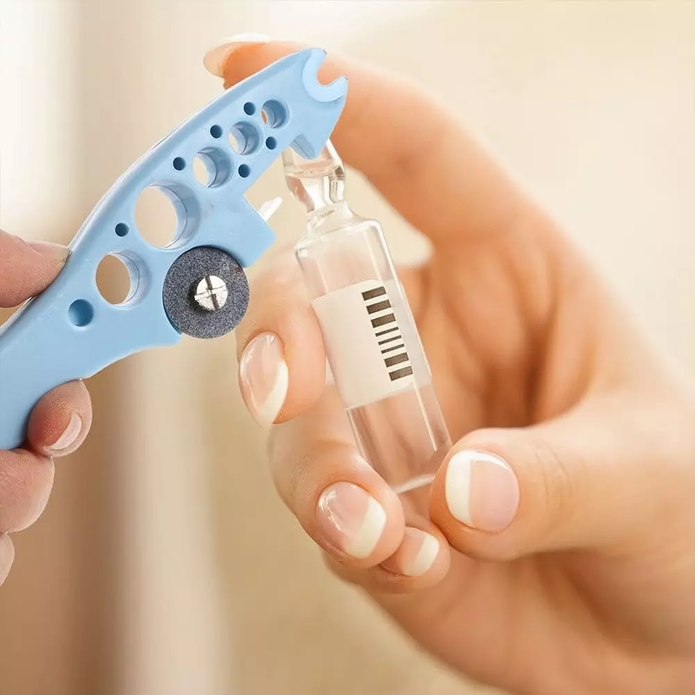 reelife-ampoule-cutter-safe-opening-of-medical-glass-ampoules