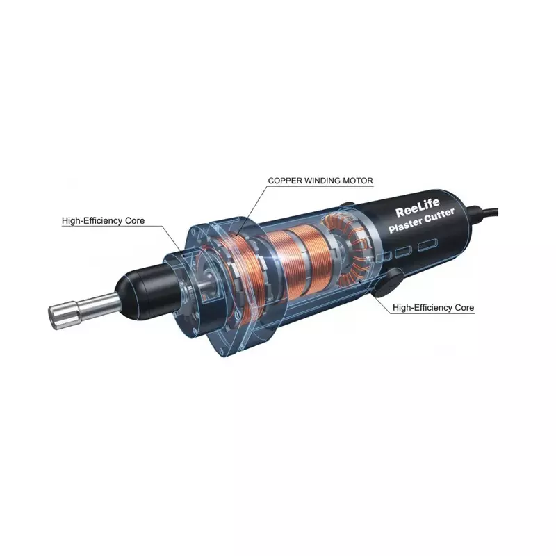 reelife-electric-plaster-cutter-350-w-copper-motor-2-m-long-power-cable-rl02
