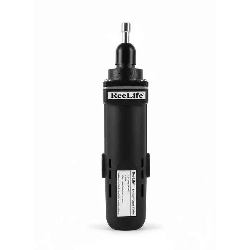 reelife-electric-plaster-cutter-350-w-copper-motor-2-m-long-power-cable-rl02