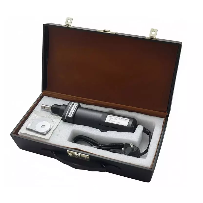 reelife-electric-plaster-cutter-350-w-copper-motor-2-m-long-power-cable-rl02