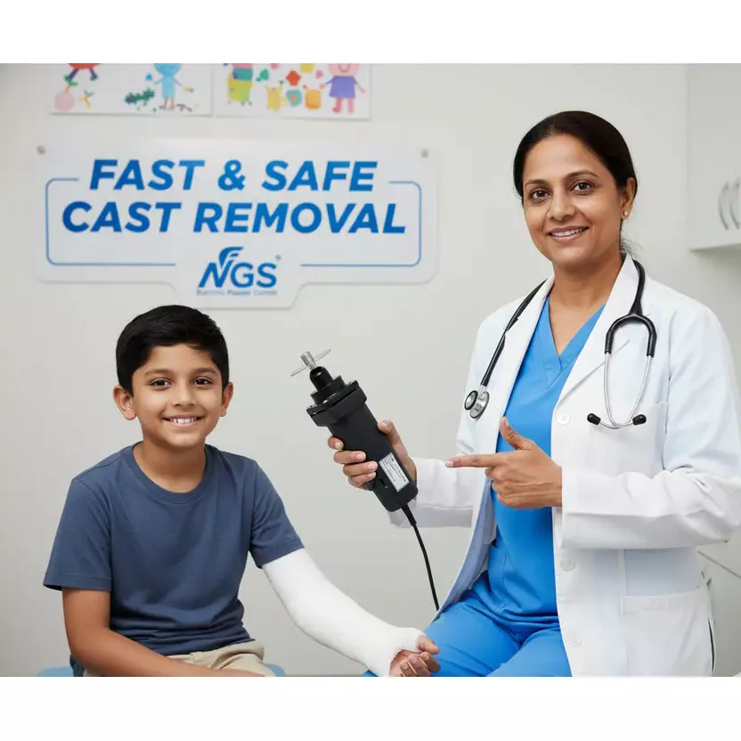 reelife-electric-plaster-cutter-350-w-copper-motor-2-m-long-power-cable-rl02