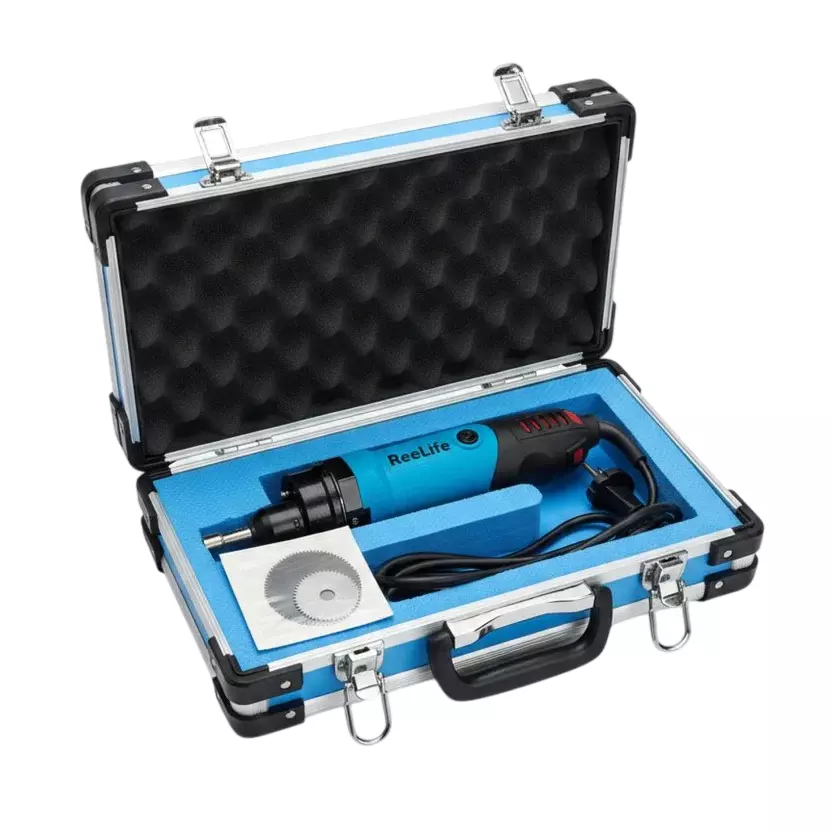 reelife-electric-plaster-cutter-400-w-copper-motor-2-m-long-power-cable-rl04