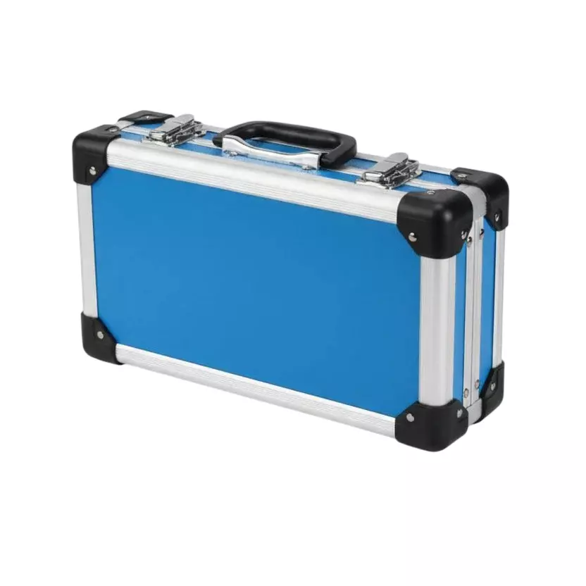 reelife-electric-plaster-cutter-400-w-copper-motor-2-m-long-power-cable-rl04