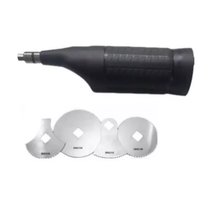 reelife-electric-autopsy-saw-500-w-35-m-10-feet-long-power-cable