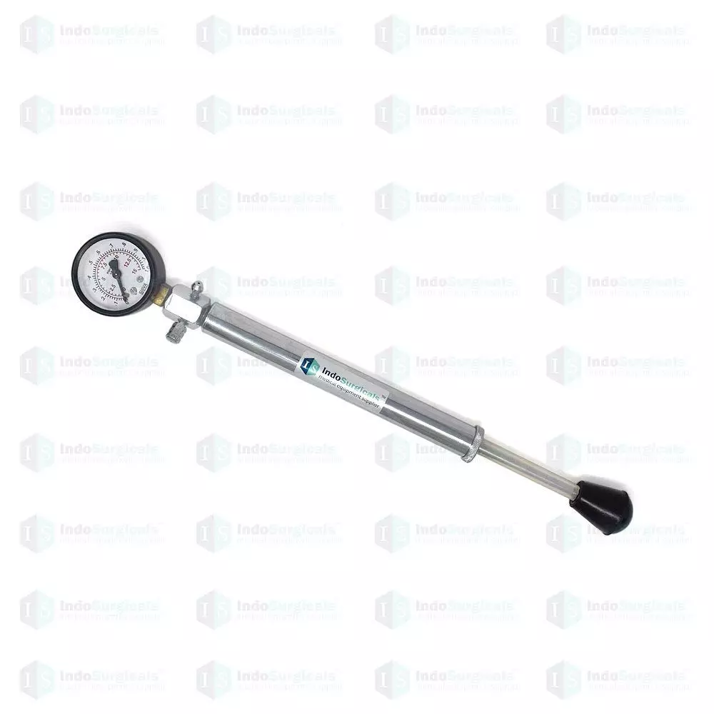 reelife-pneumatic-tourniquet-dual-scale-manometer-kgcm-lbin