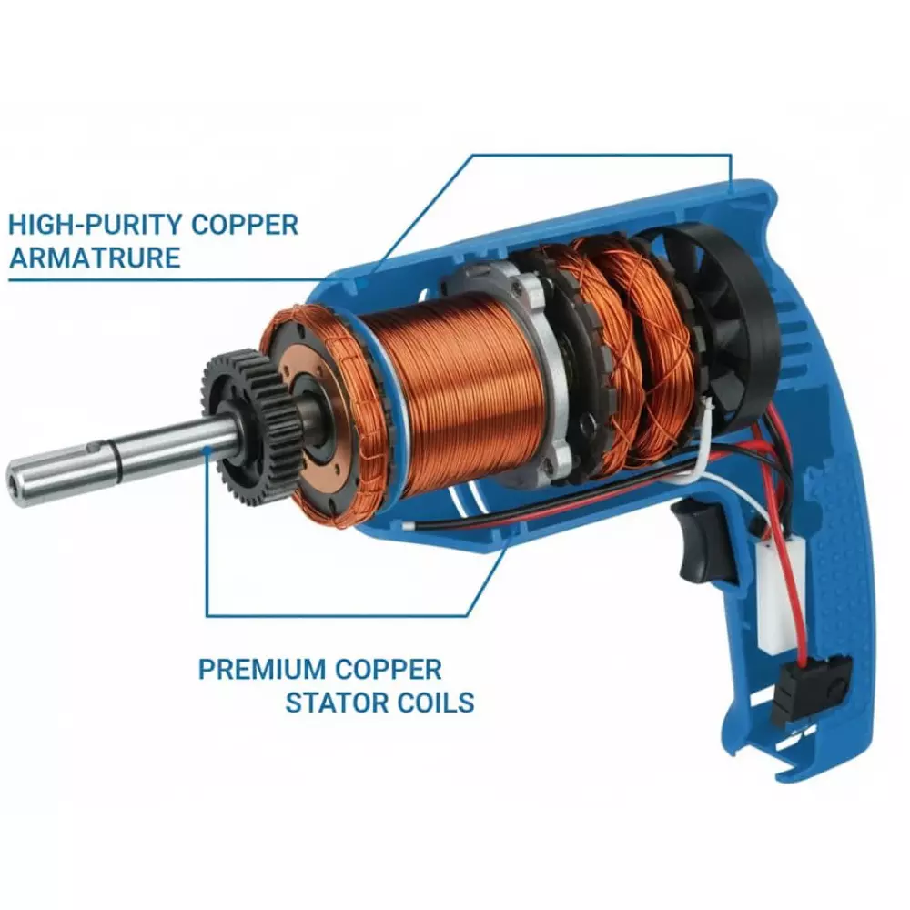 reelife-electric-plaster-cutter-300-w-copper-motor-2-m-long-power-cable-rl01