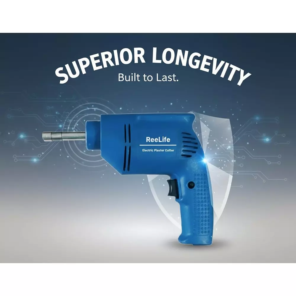 reelife-electric-plaster-cutter-300-w-copper-motor-2-m-long-power-cable-rl01