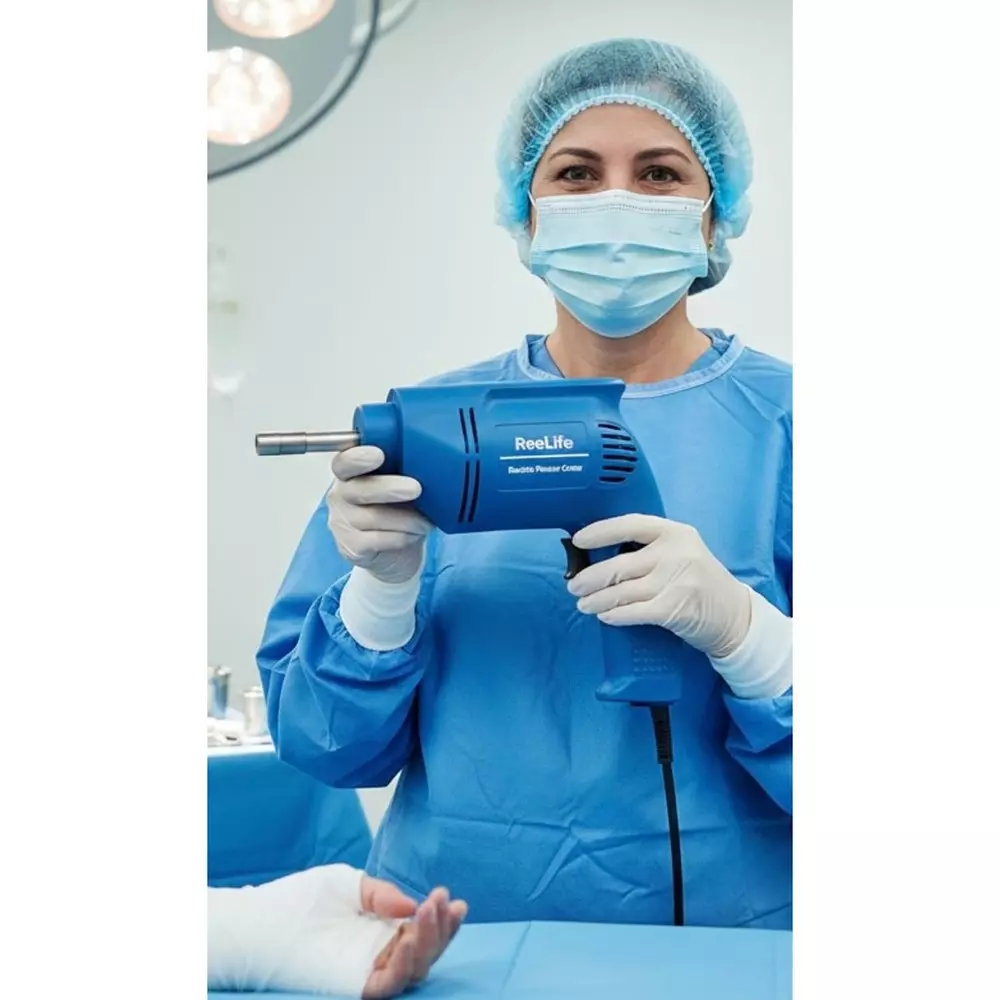 reelife-electric-plaster-cutter-300-w-copper-motor-2-m-long-power-cable-rl01