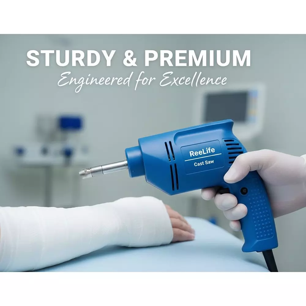 reelife-electric-plaster-cutter-300-w-copper-motor-2-m-long-power-cable-rl01