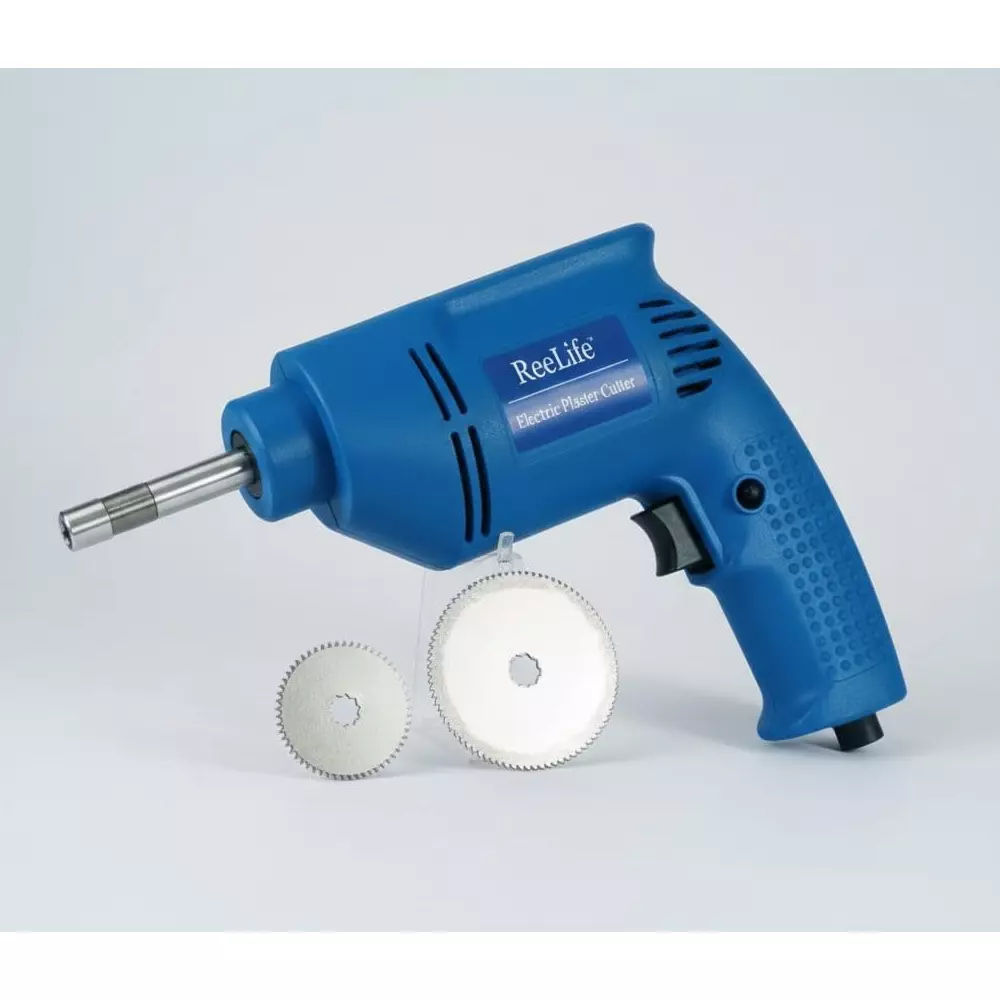 reelife-electric-plaster-cutter-300-w-copper-motor-2-m-long-power-cable-rl01